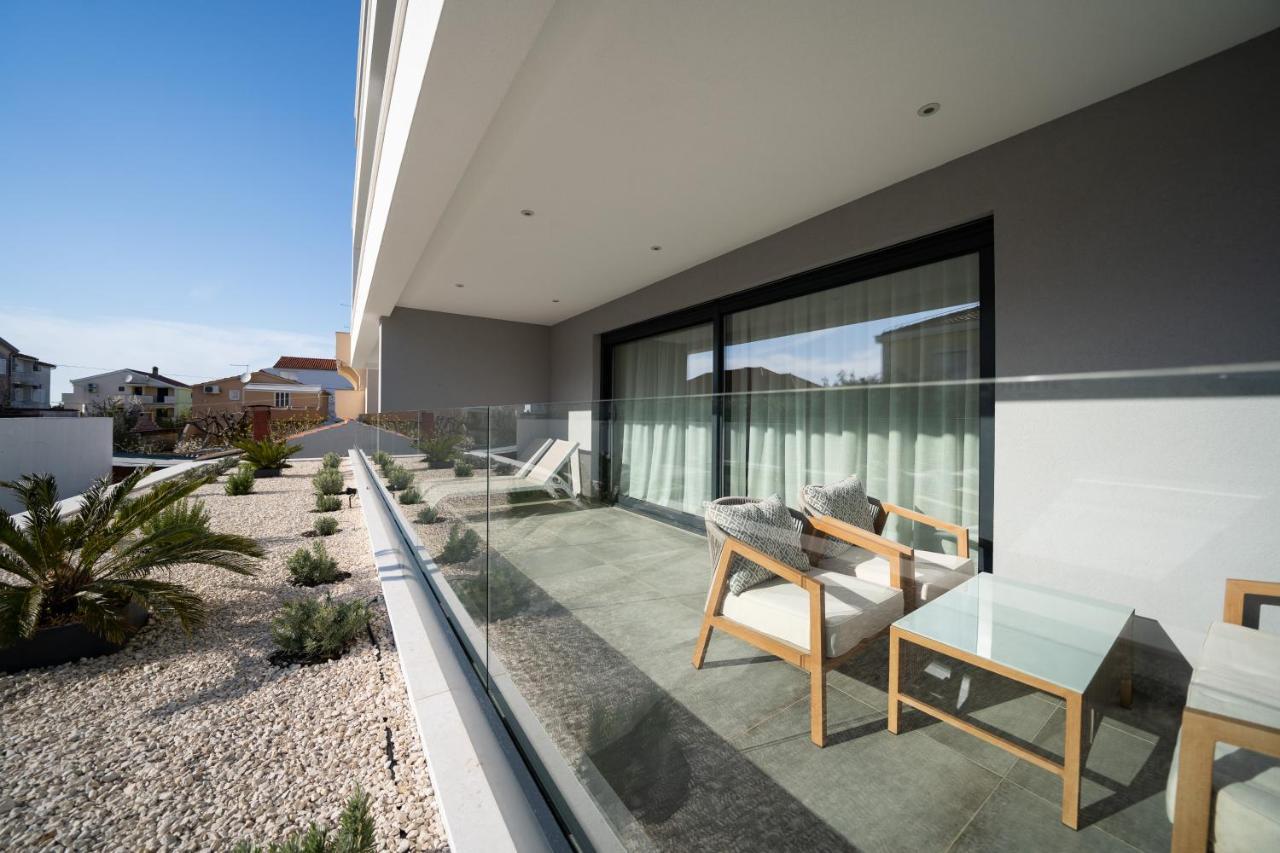 Adria Concept Boutique Zadar