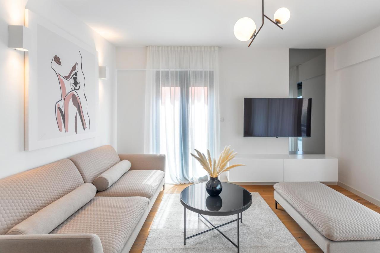 Adria Concept Boutique * Zadar