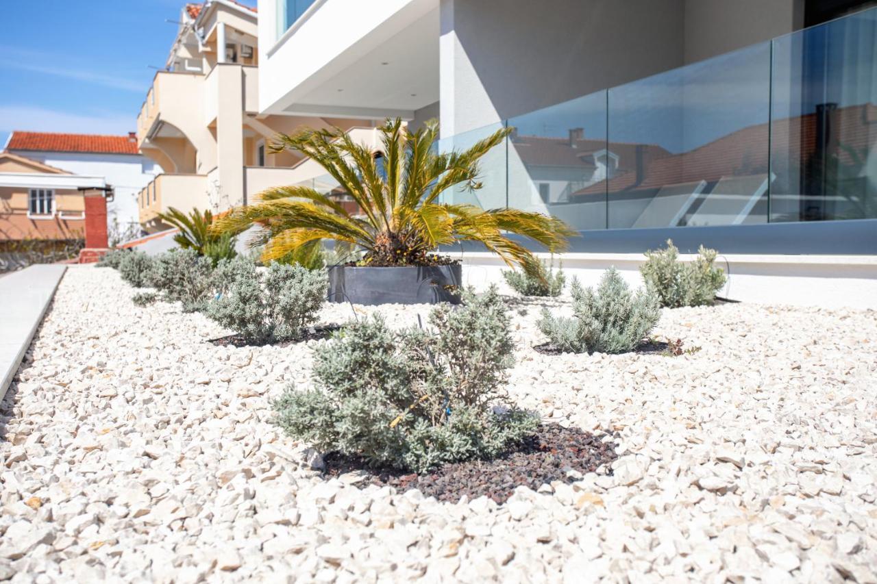 Apartment Adria Concept Boutique *