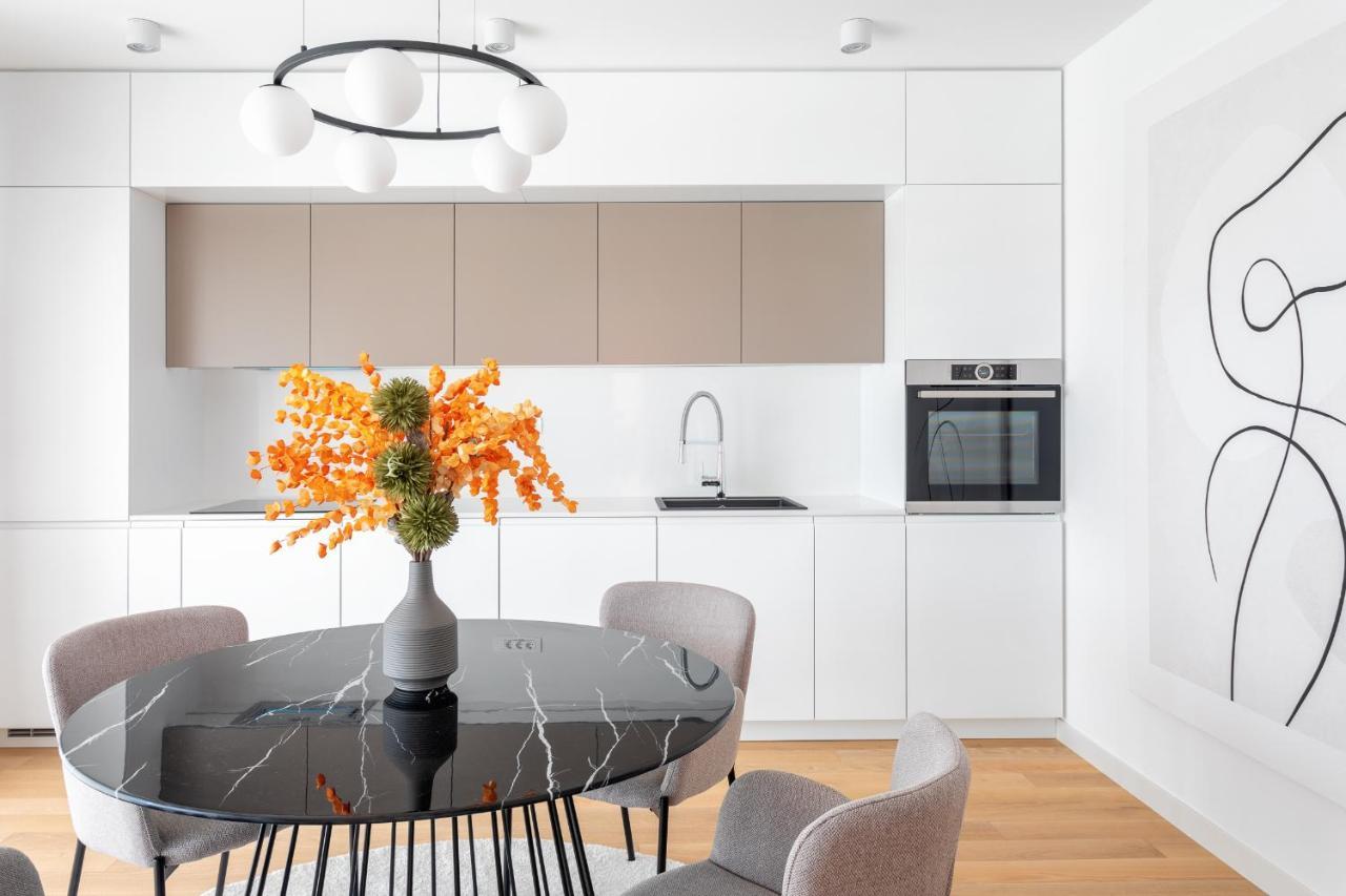 Apartment Adria Concept Boutique Zadar