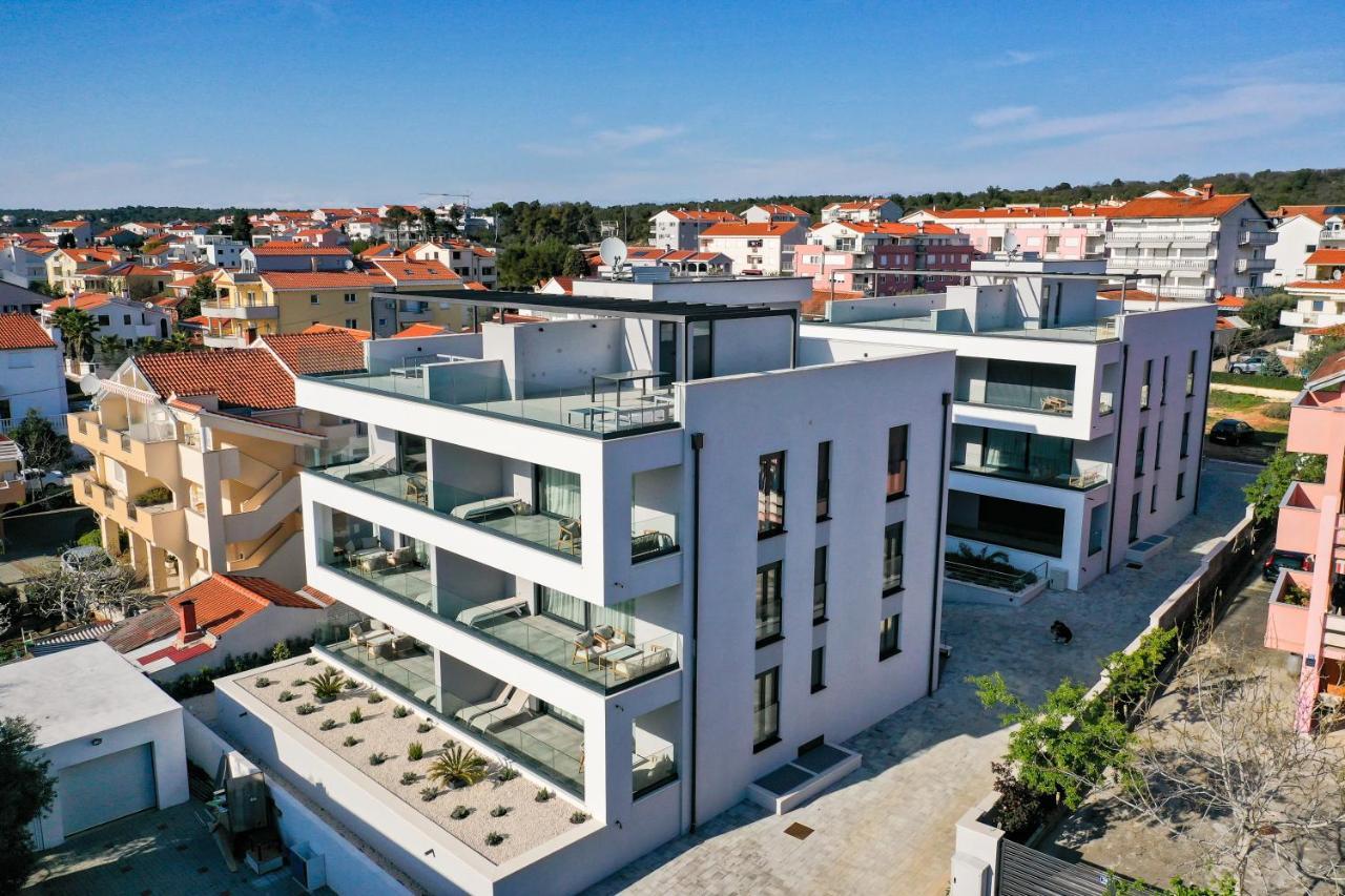 Adria Concept Boutique