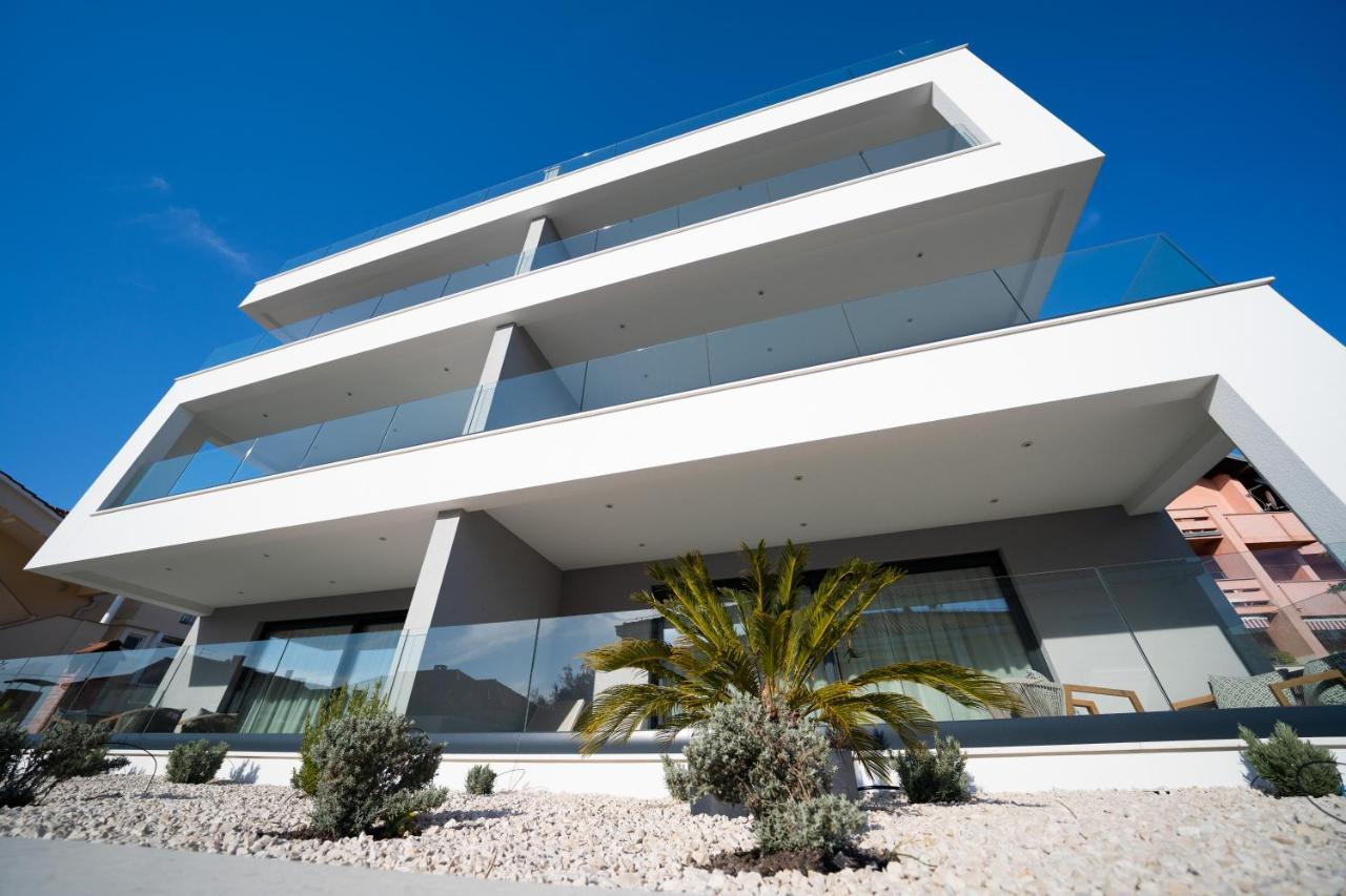 Adria Concept Boutique *
