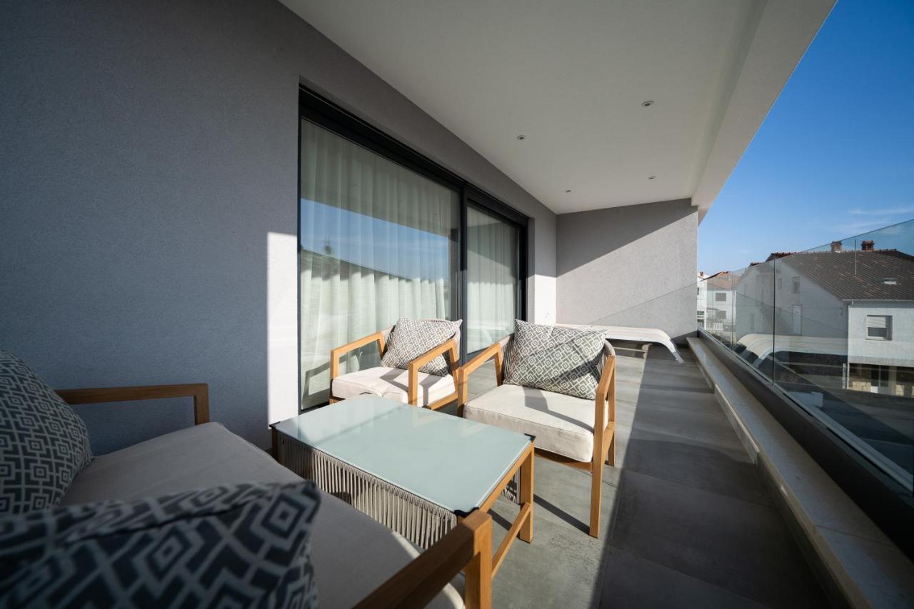 Adria Concept Boutique *