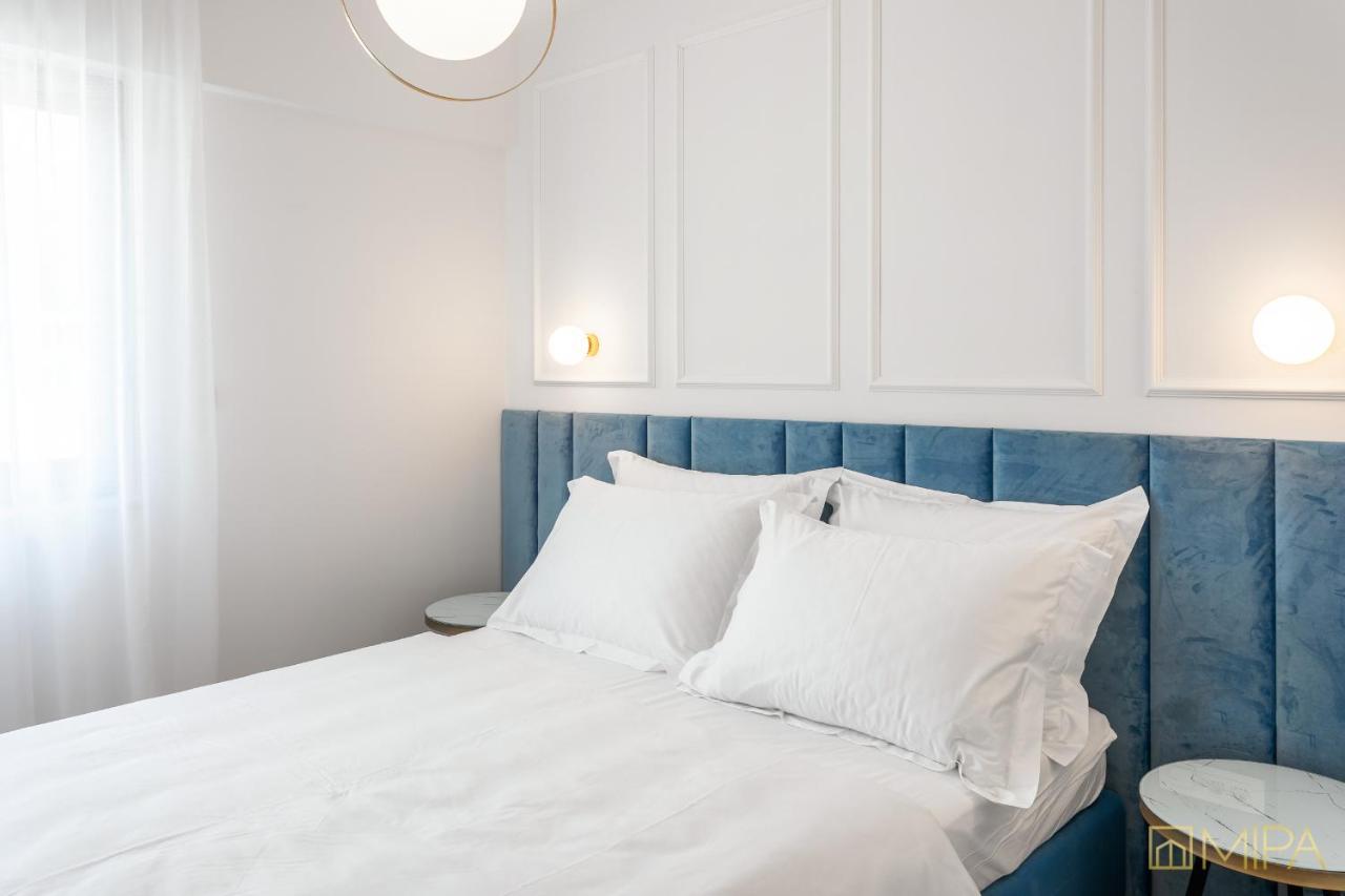 Appartement Adria Concept Boutique
