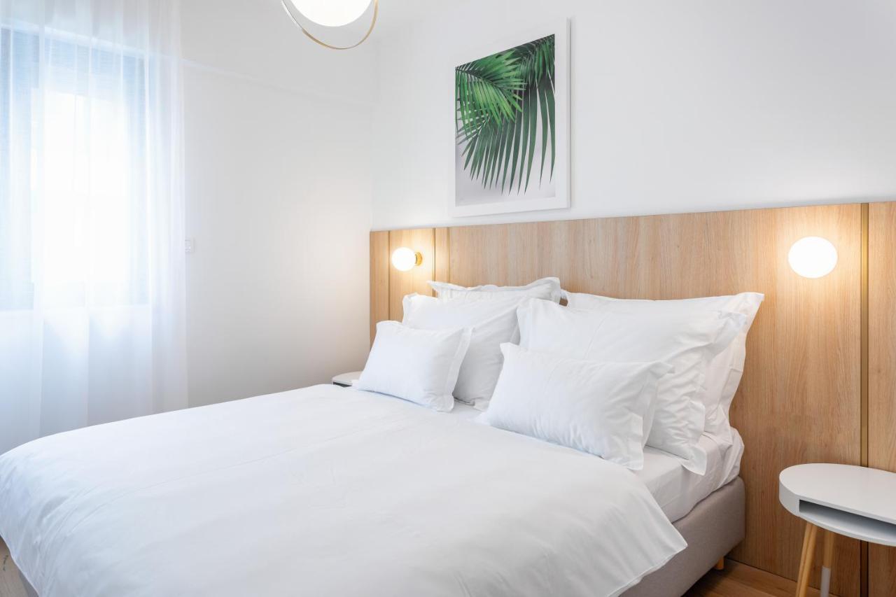 Adria Concept Boutique Zadar