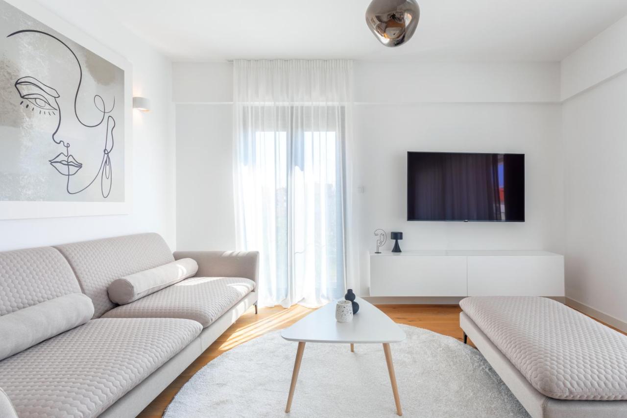 Adria Concept Boutique *