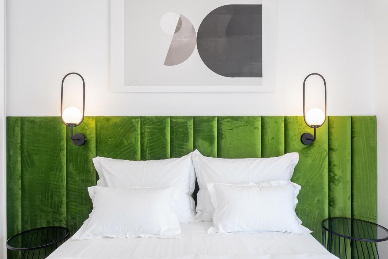 Adria Concept Boutique Appartement Zadar