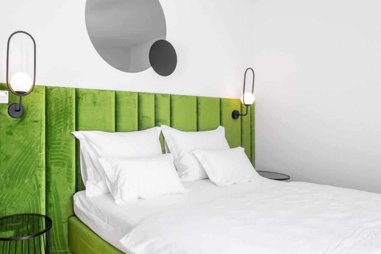 Adria Concept Boutique *