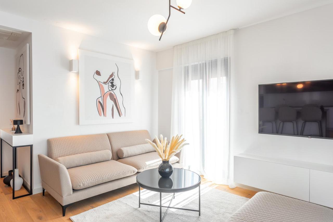 Adria Concept Boutique