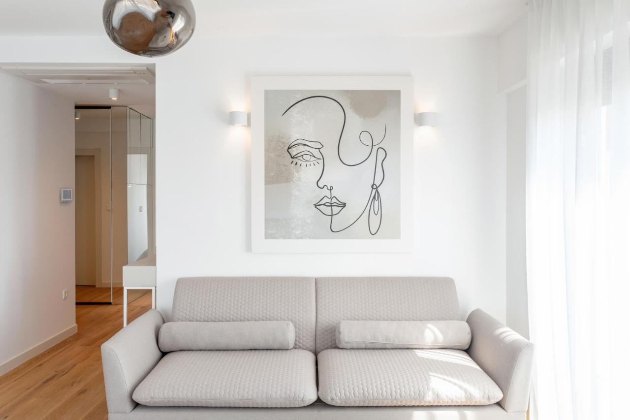 Adria Concept Boutique