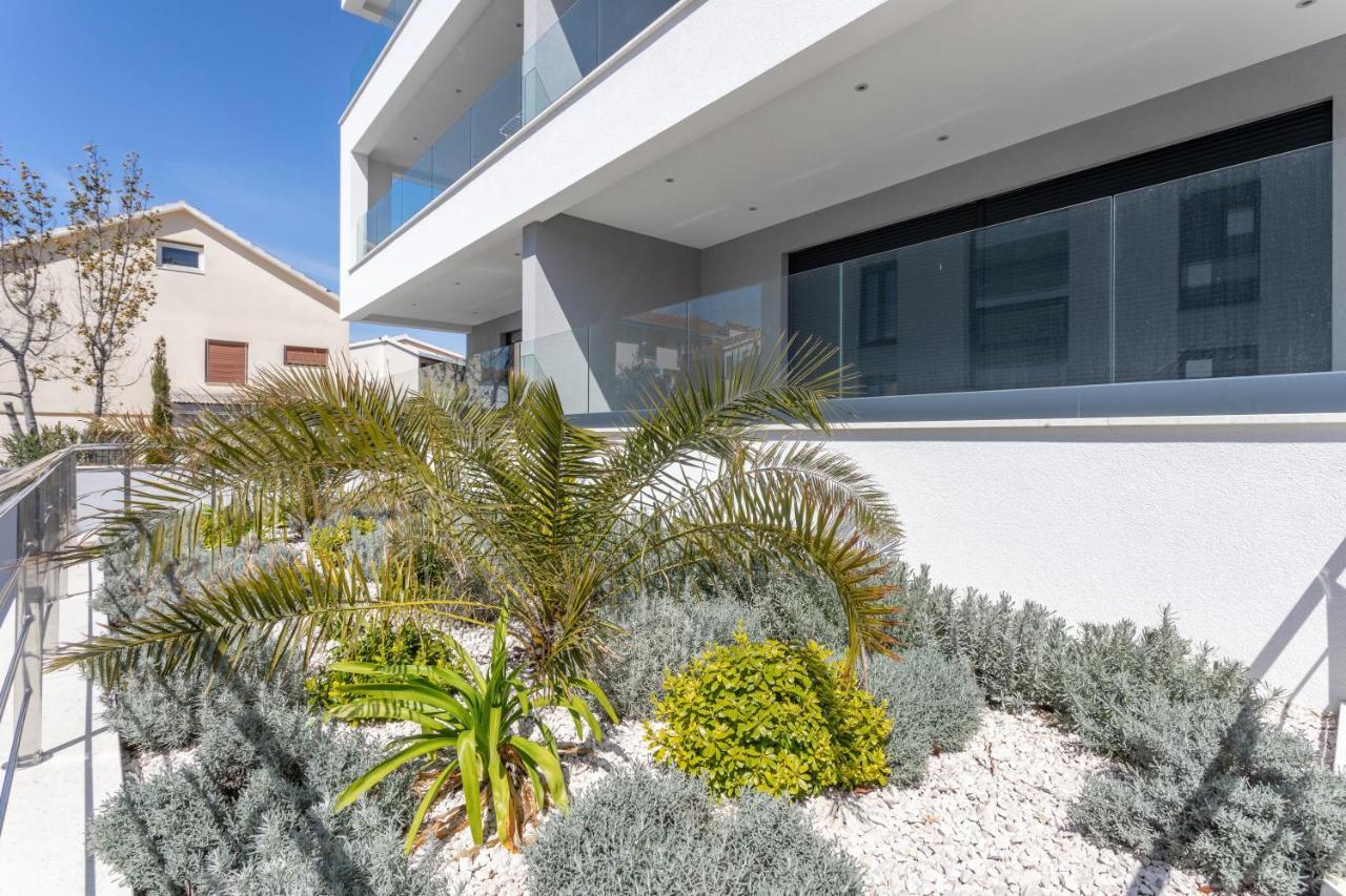 Appartement Adria Concept Boutique