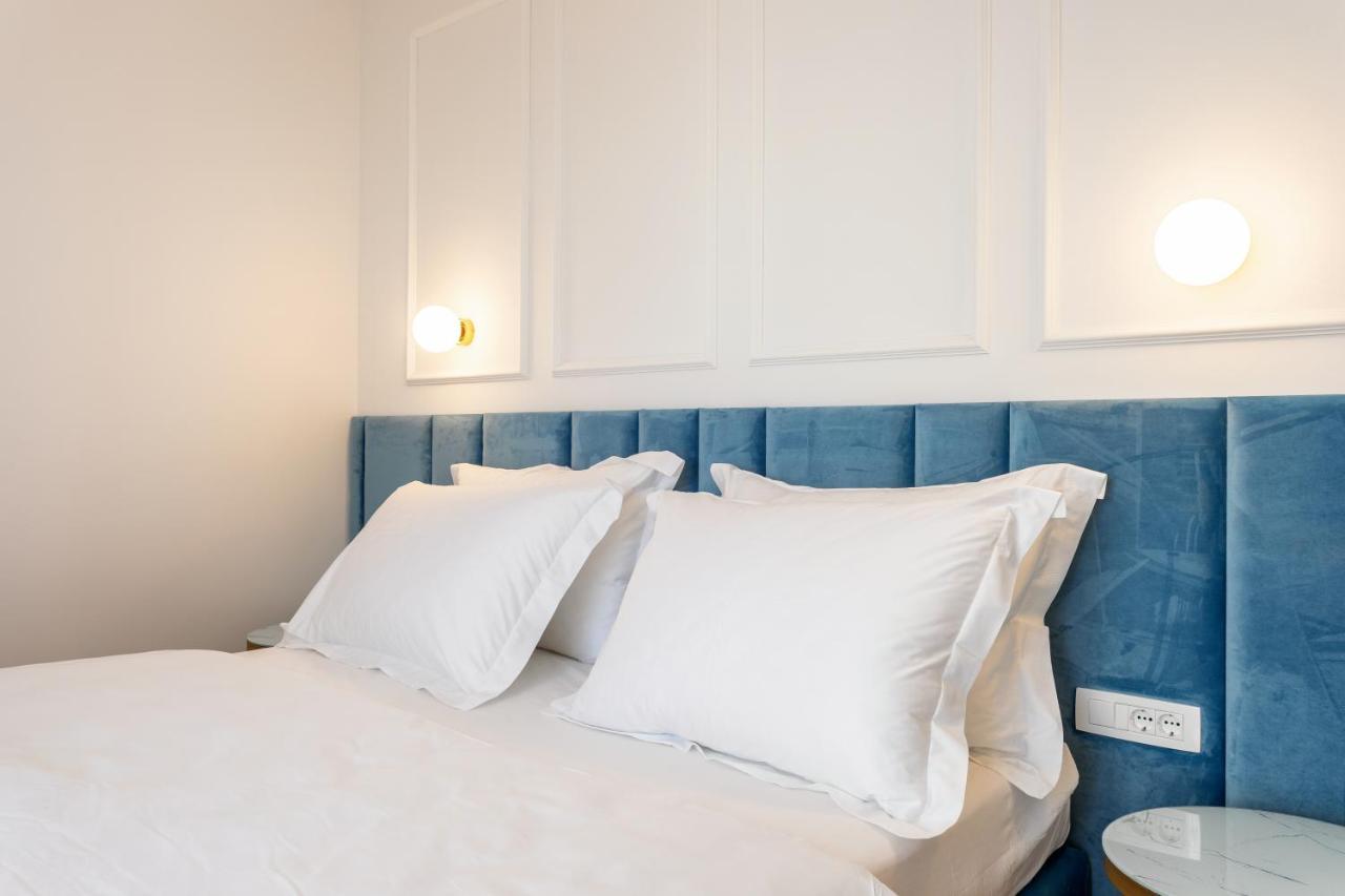 Adria Concept Boutique * Zadar