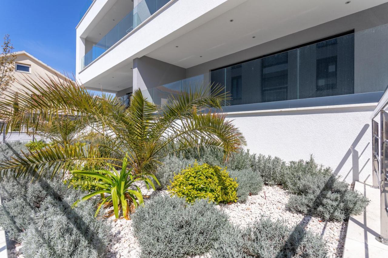 Appartement Adria Concept Boutique