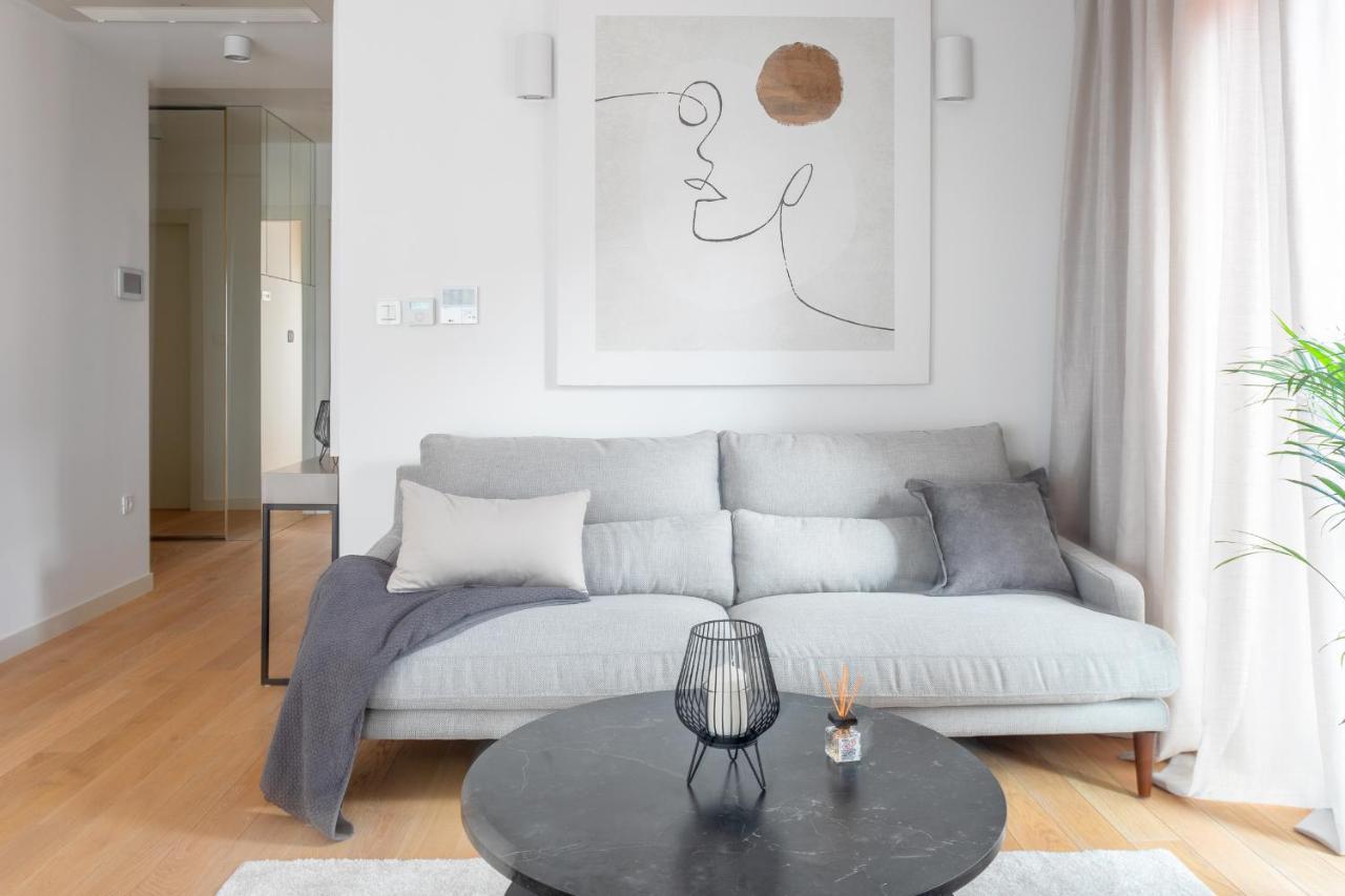 Adria Concept Boutique