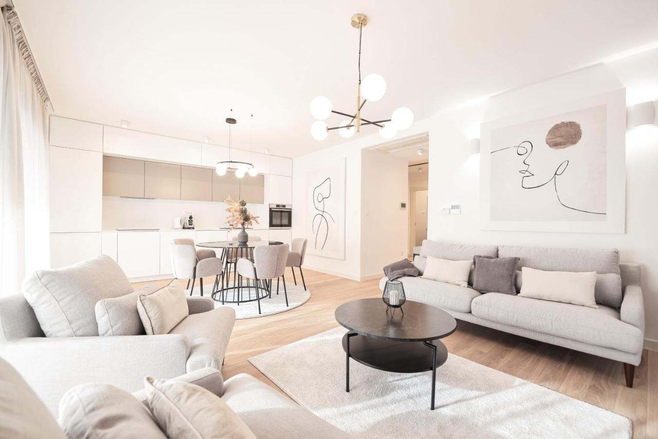 Adria Concept Boutique * Zadar