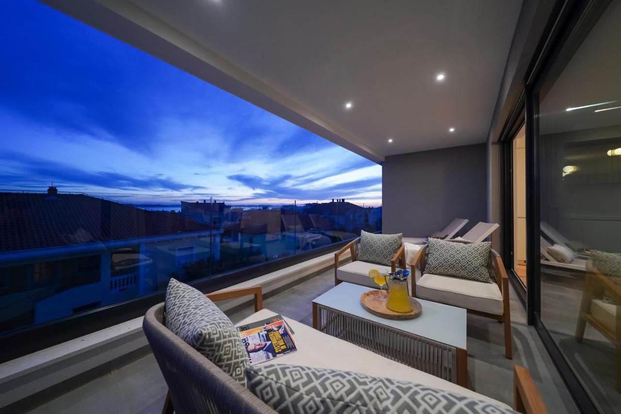 Adria Concept Boutique * Zadar
