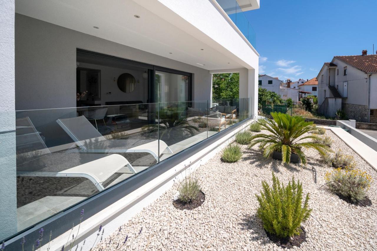Adria Concept Boutique Zadar