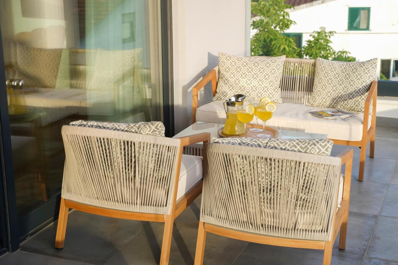 Adria Concept Boutique