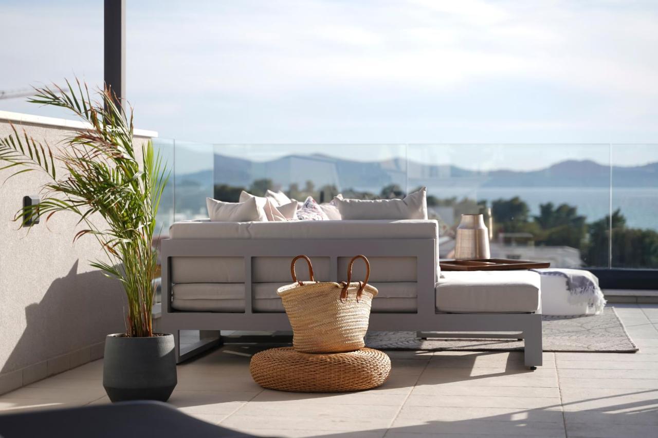 Adria Concept Boutique Zadar