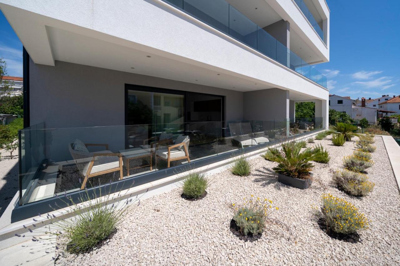 Adria Concept Boutique