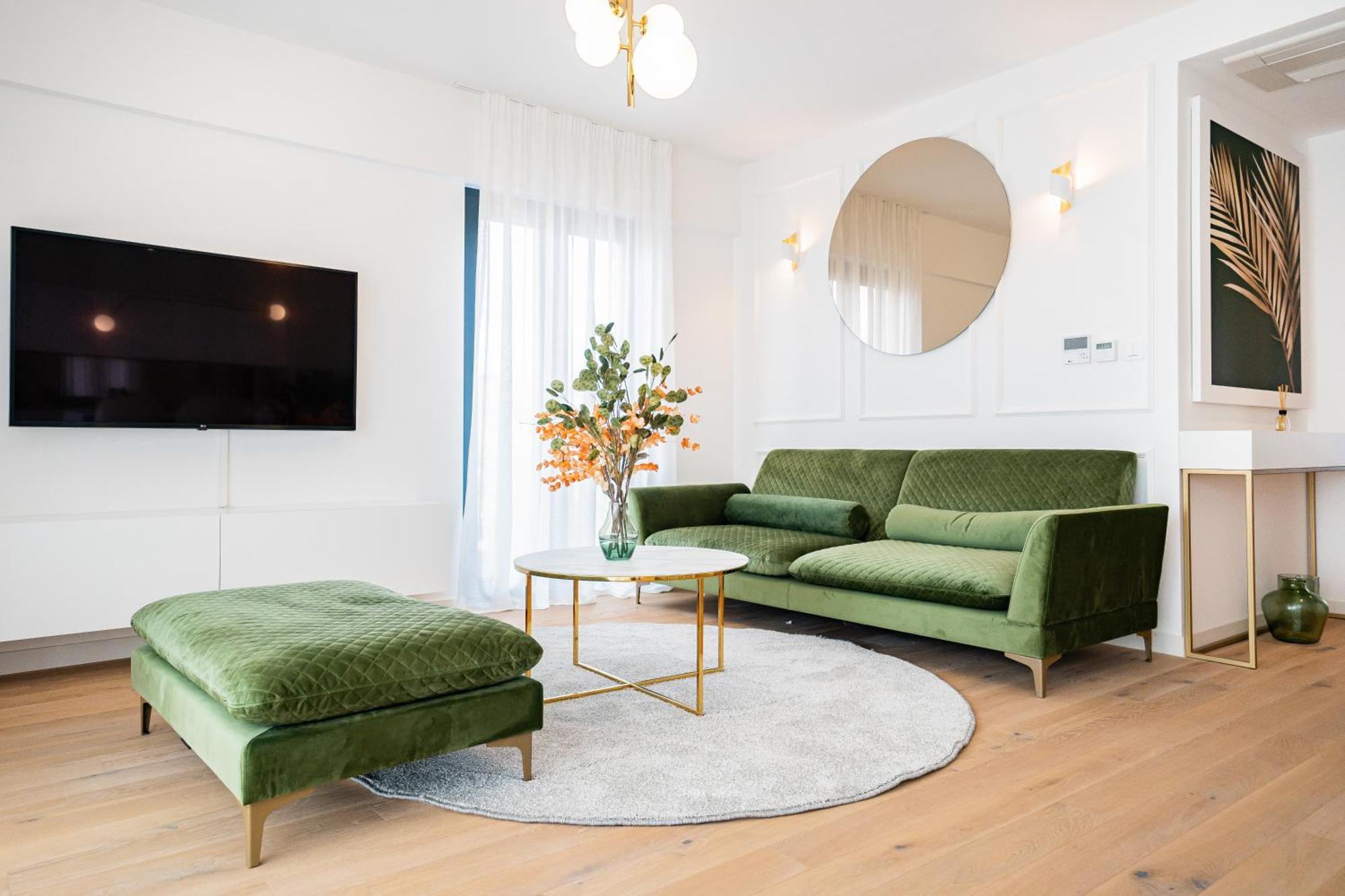 Adria Concept Boutique * Zadar