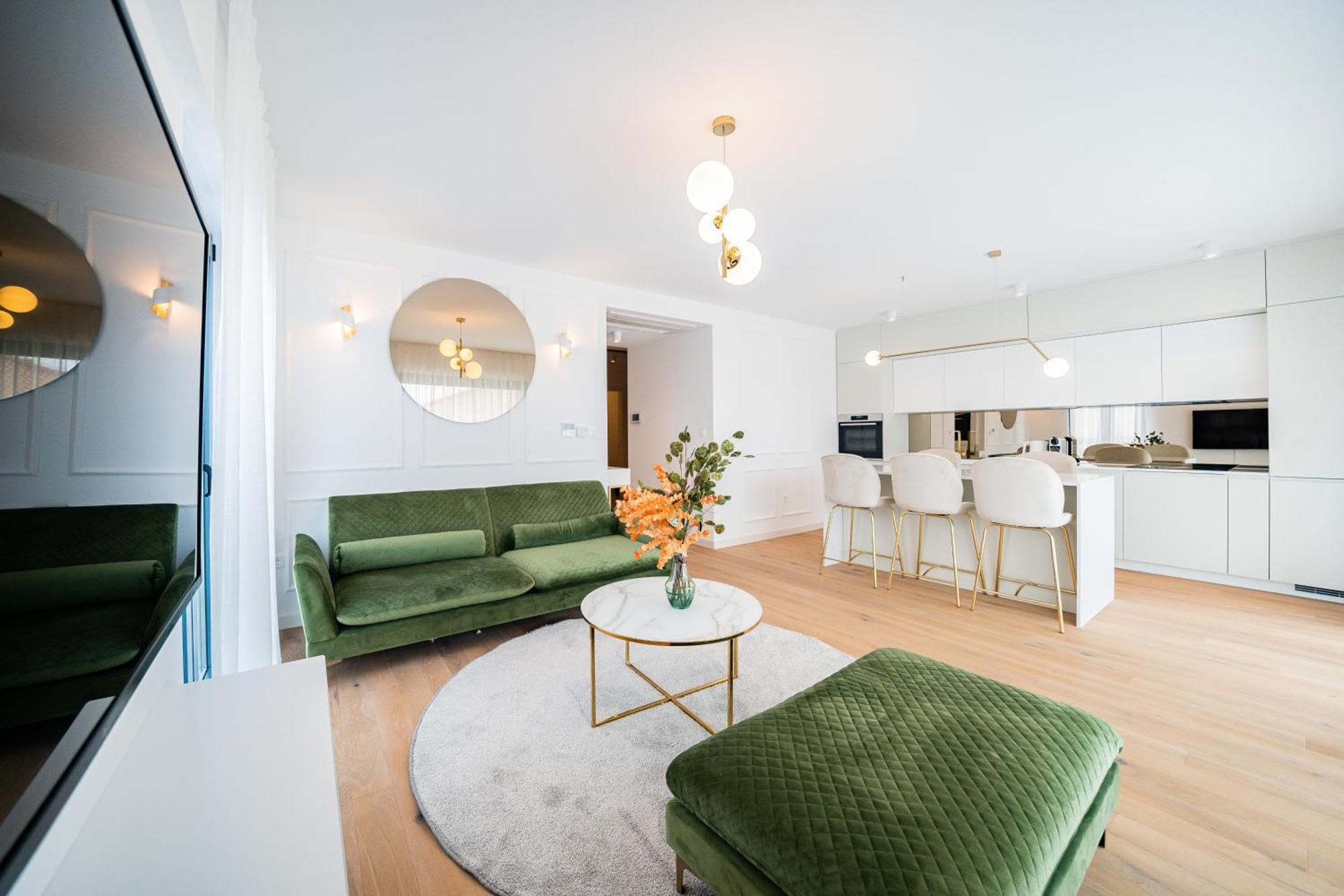 Adria Concept Boutique * Zadar